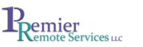 Premier Remote Services LLC